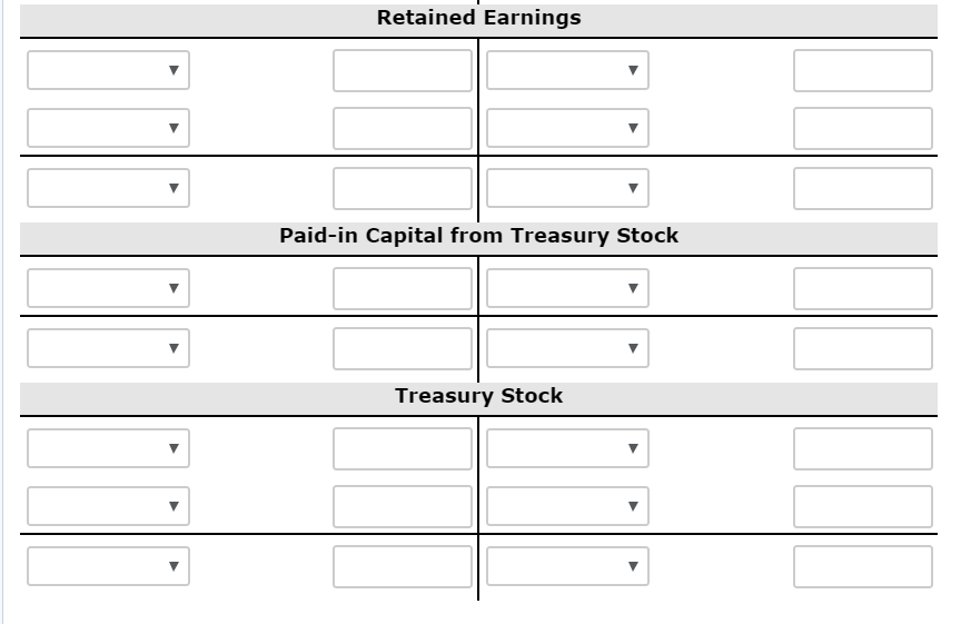 value, 2,000,000 shares authorized) Paid-in Capital in Excess of Par-Preferred Stock Paid-in