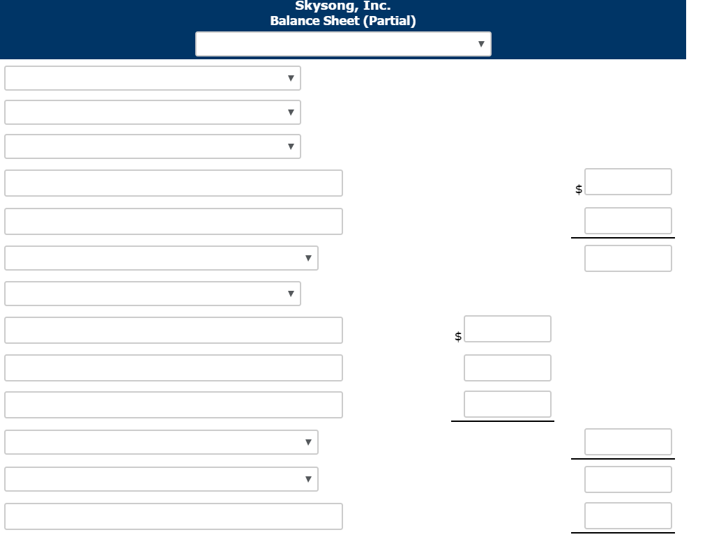 Capital in Excess of Stated Value-Common Stock Retained Earnings Treasury Stock (10,000