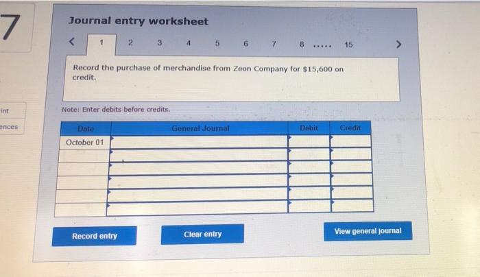 Journal entries to record the following periodic system merchandising transactions for Safety