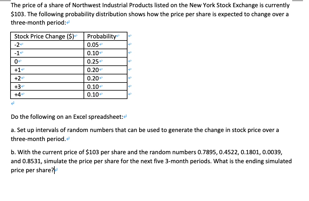 who teaches large classes at a university faces the same challenge -