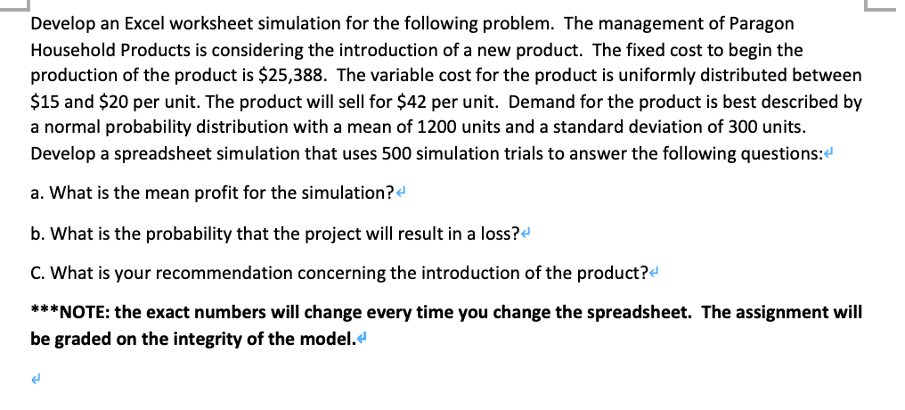 is one that many of us use to calculate and record exam