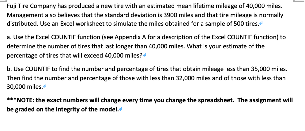grades. Instructions: 1) Calculate a percentage grade for each student based on