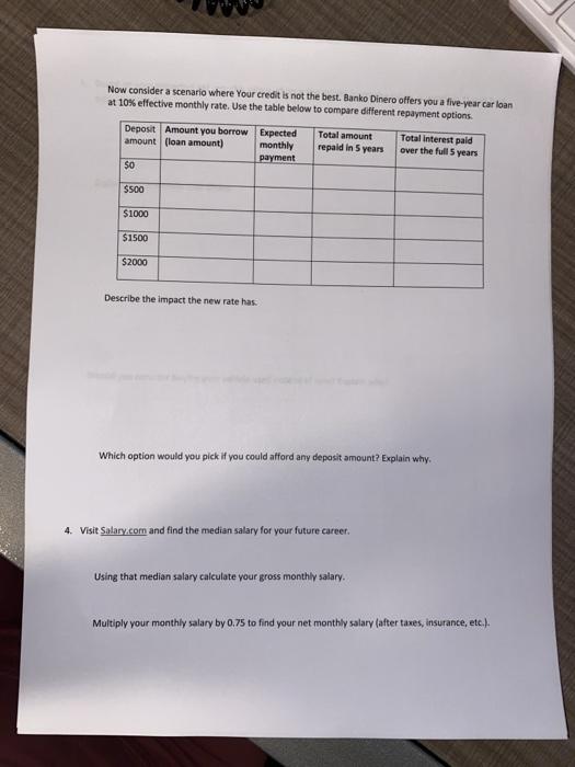 you as potential clients. Do not give out sensitive information that relates