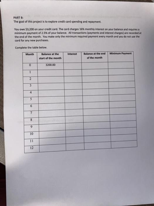 by them later so please be careful Loan Payment formula: P (PV)