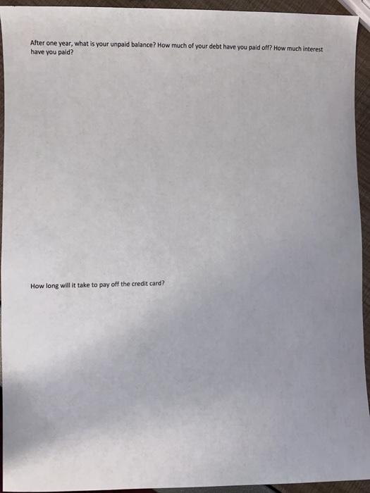 1- (1+r) P= Payment PV - Present Value rate per period number