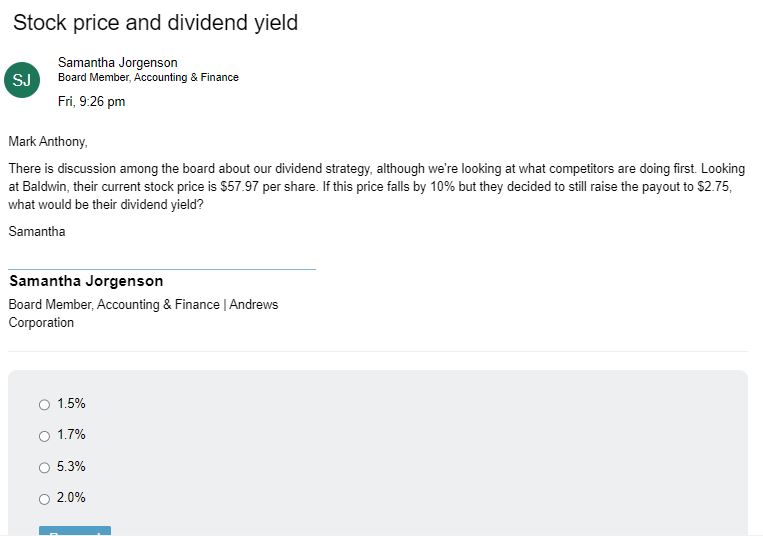  CAPSIM Fri, 9:26 pm Mark Anthony, There is discussion among the