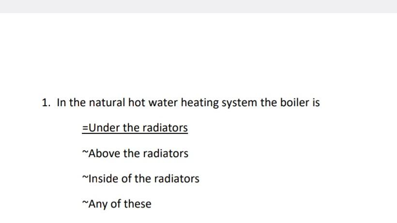 blackbody are maintained at 1500F and 500F, respectively. Determine the rate of