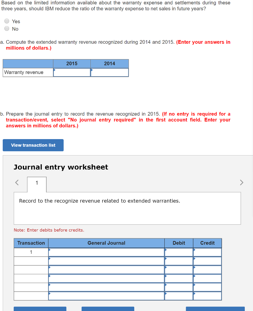 Machines (IBM) is a leading provider of computer products and services. The