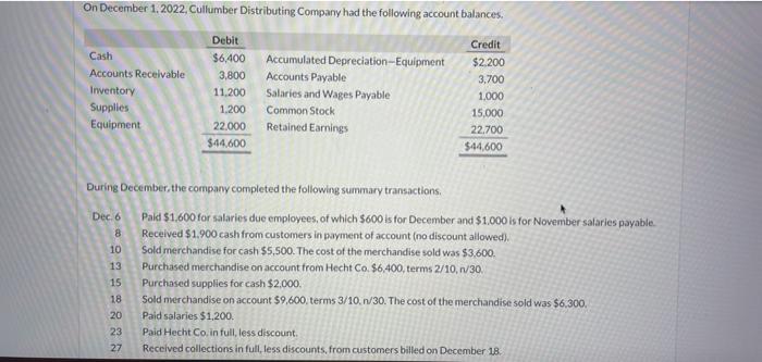 I am having difficulty doing this question as it has several parts