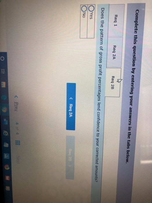 999, eee 2016 $3,100,eee 1,922, eee $1,178,eee $3,200, eee 2,048,eee $1,152,eee 2018