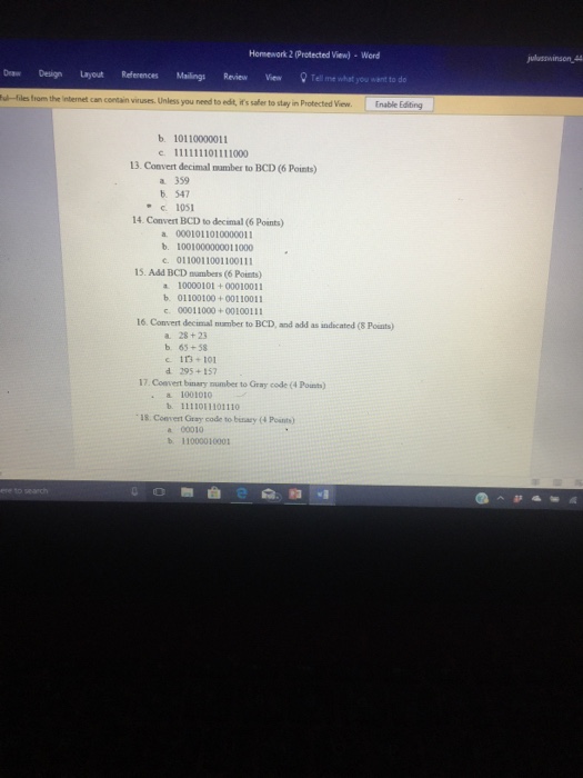 View Tell me what you want to do net can contain vinuses.