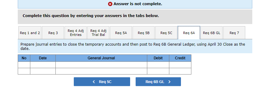 Coverage begins on April 11. 14 The company paid $1,600 cash for