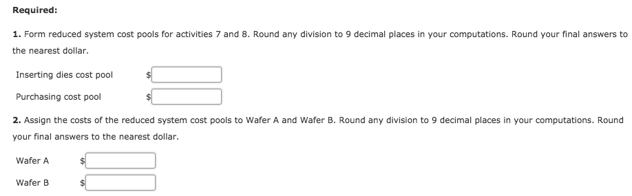 and other information are provided for Patterson Company for its most recent
