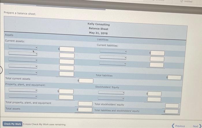 objectives for edch chapter covered as a review of the concepts. NOTE;