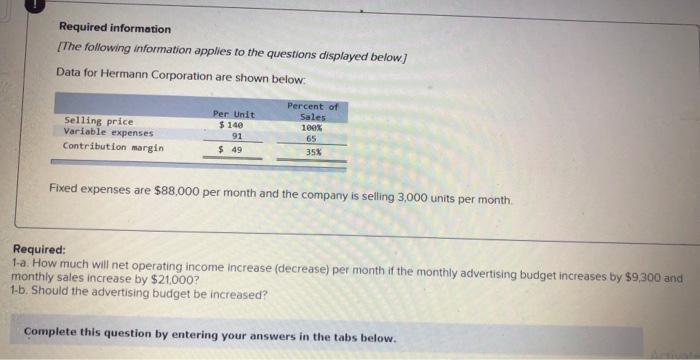 please if you can't answer all the questions, don't answer non. Thanks