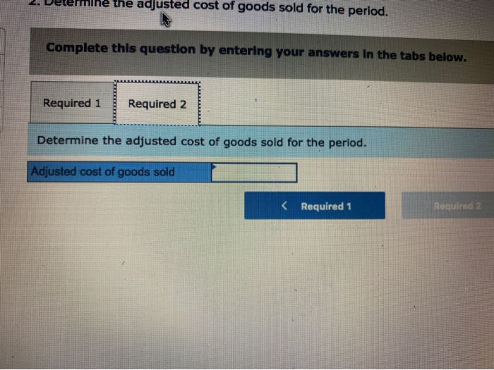 the transactions that it recorded during a recent month is shown below.