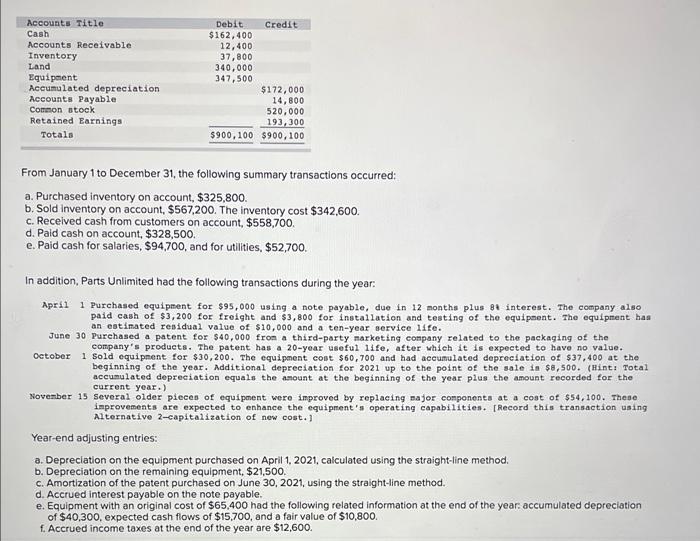 image text in transcribed