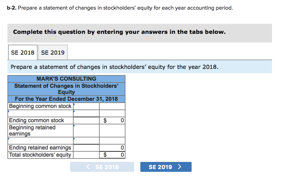 cycles LO 1-3, 1-4,1-5,1-7,1-8, 1-9 The following information applies to the questions