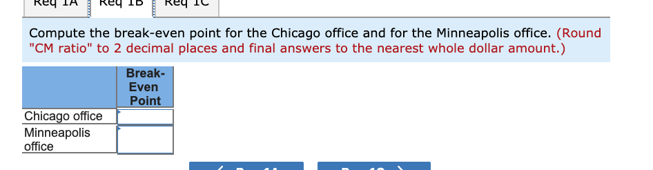 LO7-5) [The following information applies to the questions displayed below.) Raner, Harris