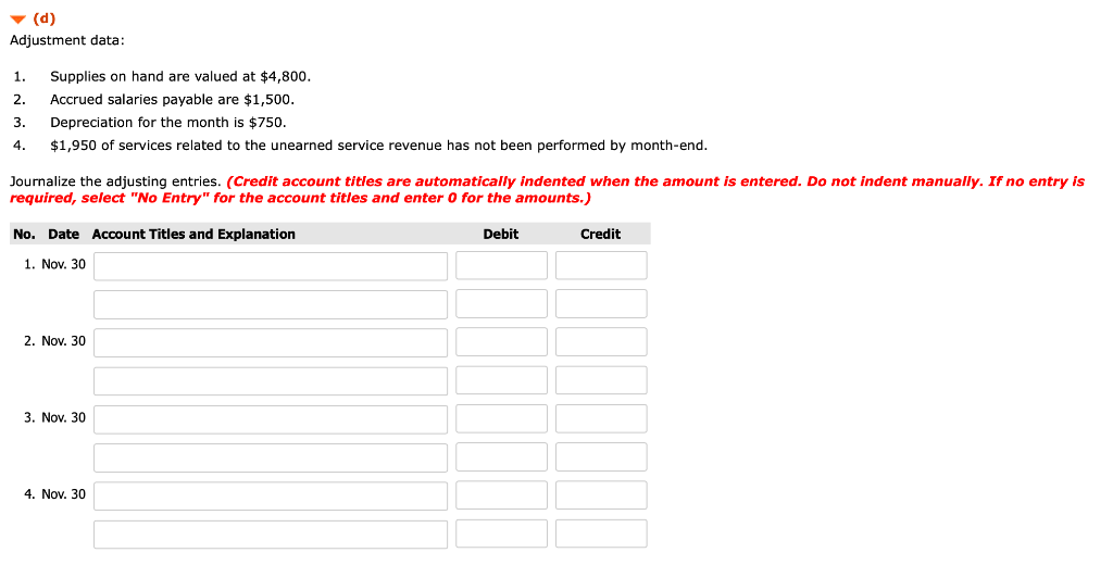 Review 5-02 (Part Level Submission) On November 1, 2022, Marin had the