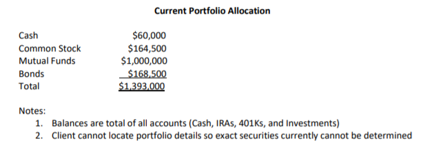 not know how to do that, could you help? Many thanks ...