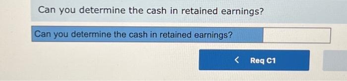 now $29,000. Required a. The January 1, Year 2, general ledger account