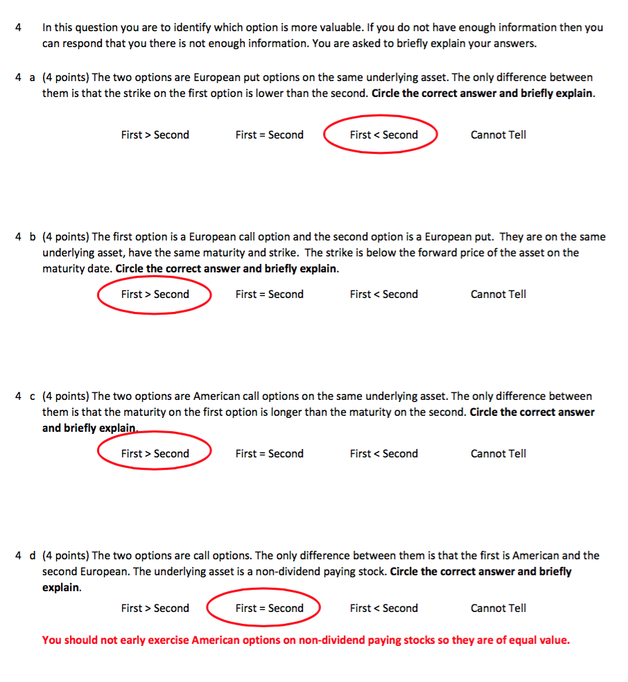 Explain the stuff in red in more depth and in very simple