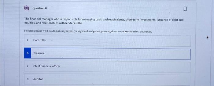 the activities and transactions of every aspect of an organization's value chain.