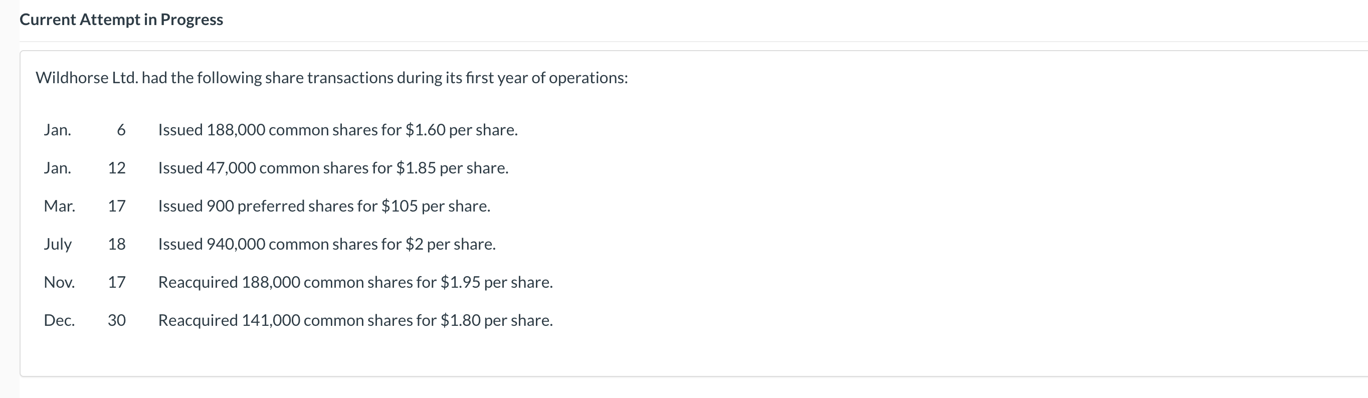  hello i need help on the entry where you can see