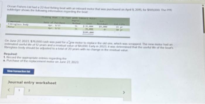 image text in transcribed