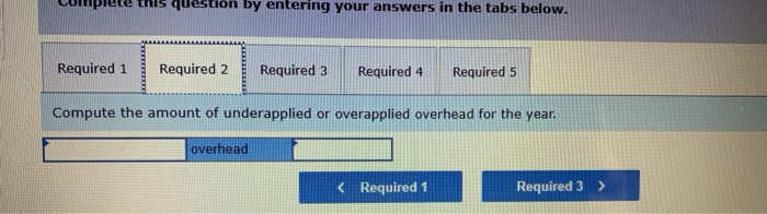 materials used in production (not on the basis of raw materials purchased).