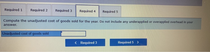 $126,000 of manufacturing overhead for an estimated allocation base of $90,000 direct