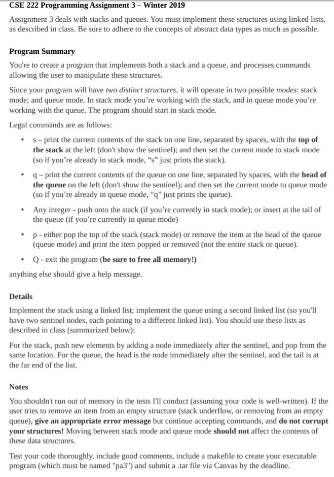 Hi everyone, I need help with this program. I need it to