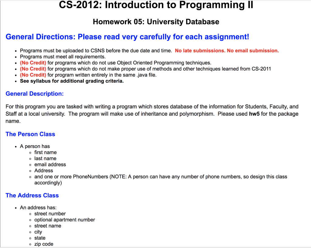  Please write the code pellucid, cause I want to try to