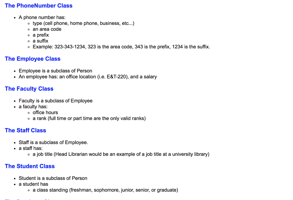 understand the code and learn from it, thank you so much. CS-2012: