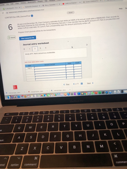 Fashionde Craciutos y CCX Ed She O CONDUCT The truth newconnectedcation.com wonnect