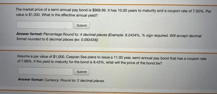 please answer both questions and show step by step will give thumbs