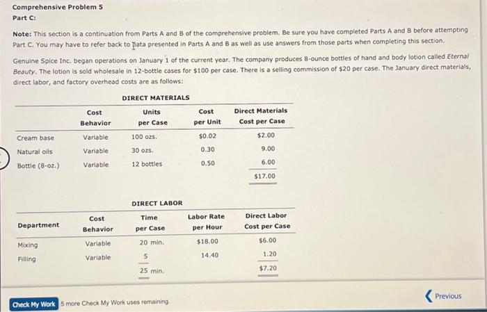  Help me solve please! Note: This section is a continuation from
