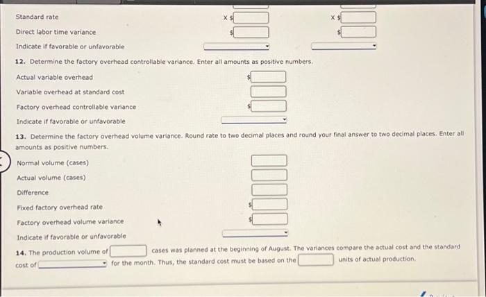 Spice Inc. began operations on January 1 of the current year. The