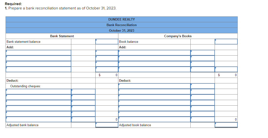 $26,210. b. Balance of the Cash account on the company books as
