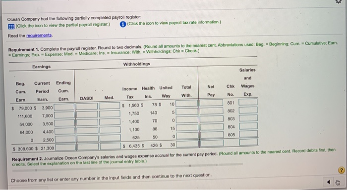  please help me with this question. also put the drop down