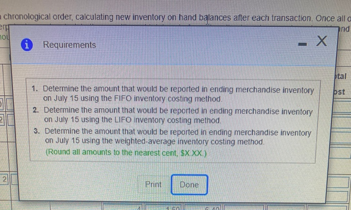  having a little trouble with this problem, can someone figure it