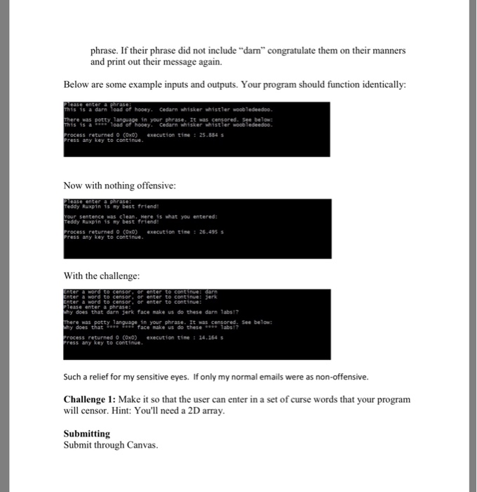 up the lab. For further reference you may want to look at