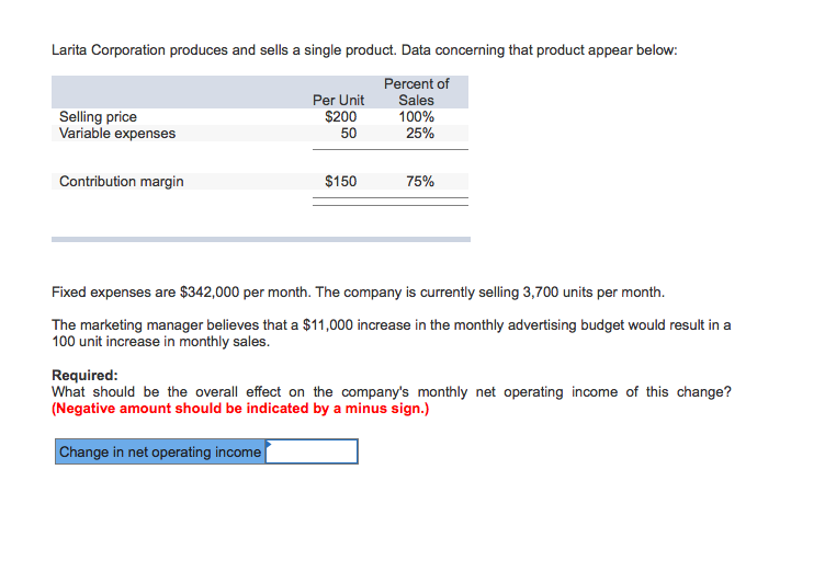 following data concern the company's Assembly Department for the month of June.