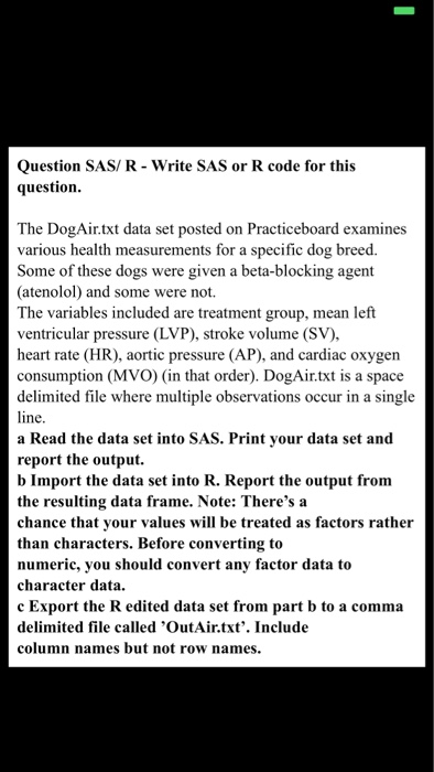  Please write the code to do a b and c it