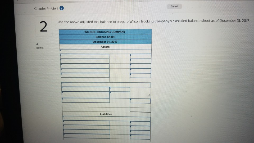 Salaries expense Office supplies expense 25,378 68,240 16,806 Repairs expense-Trucks 12,513 Totals