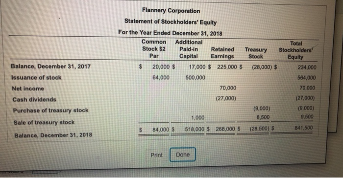 of 1 pt 31 of 31 (31 completo) S10-21 (book/static) Use the