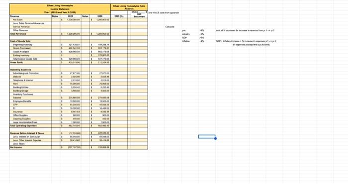  i need this done heres an example and my numbers The
