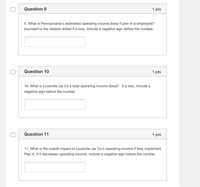 variety of food processors use in food canning. The jars sell for