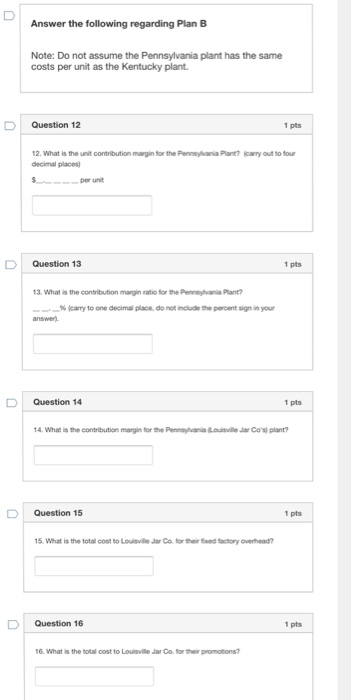 $10 per hundred units. Budgeted revenues and costs for the year ending